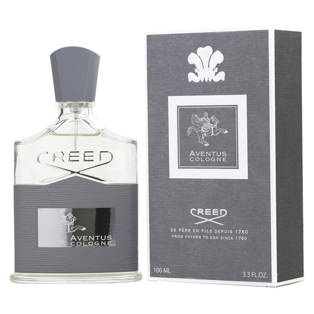 Aventus Cologne (Men) by Creed