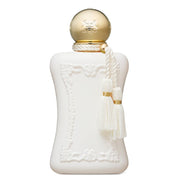 Parfums de Marly - Sedbury