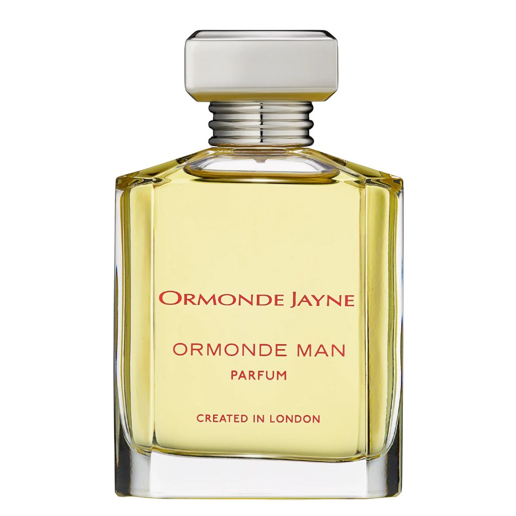 Ormonde Jayne - Ormonde Man Parfum