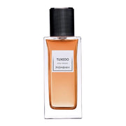 Tuxedo by Yves Saint Laurent (YSL)