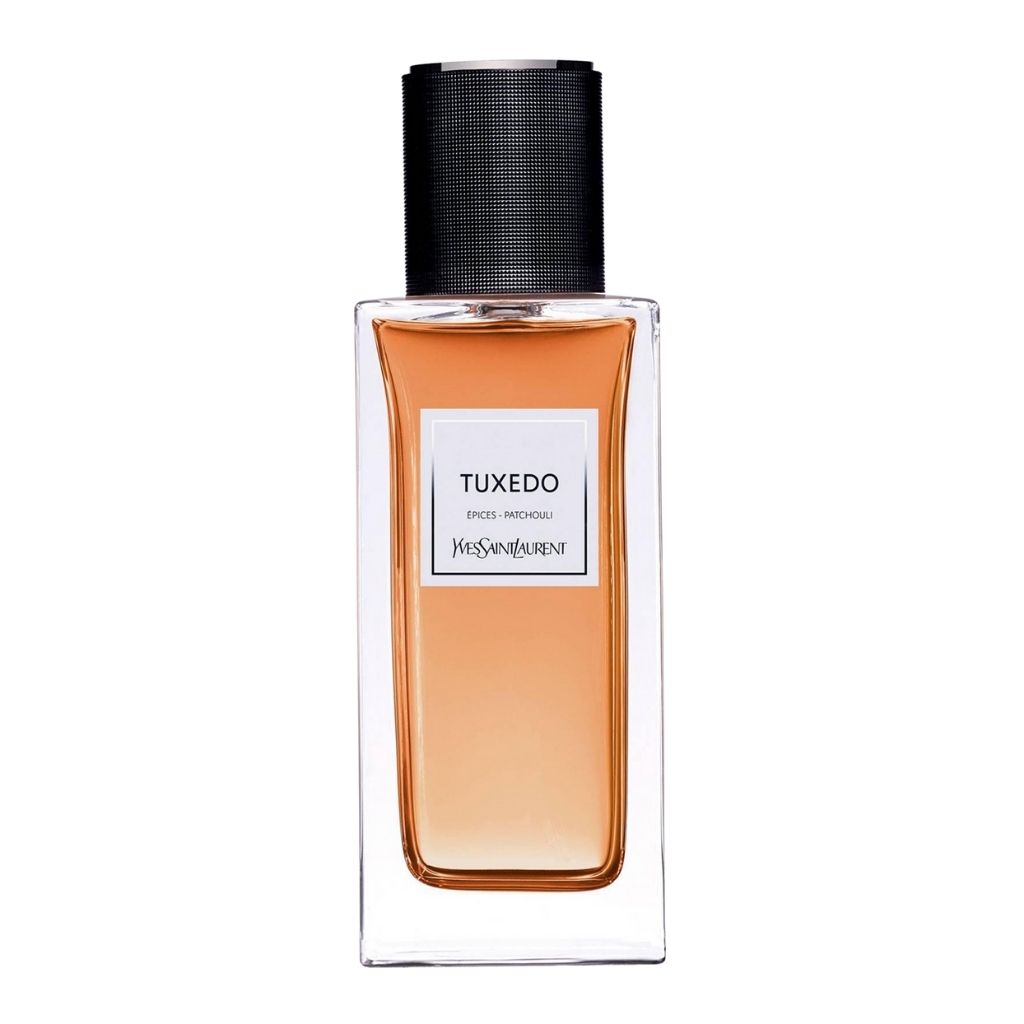 Tuxedo by Yves Saint Laurent (YSL)