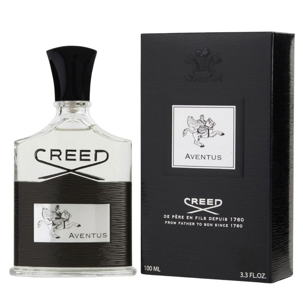 Aventus (Men) by Creed