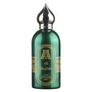 Attar Collection - Al Rayhan