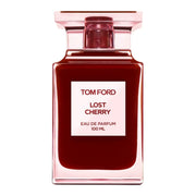 Tom Ford - Lost Cherry
