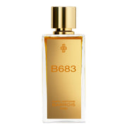 Marc-Antoine Barrois - B683 (EDP)