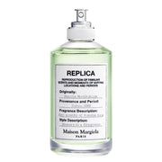Maison Margiela - Matcha Meditation