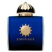 Amouage - Interlude Woman