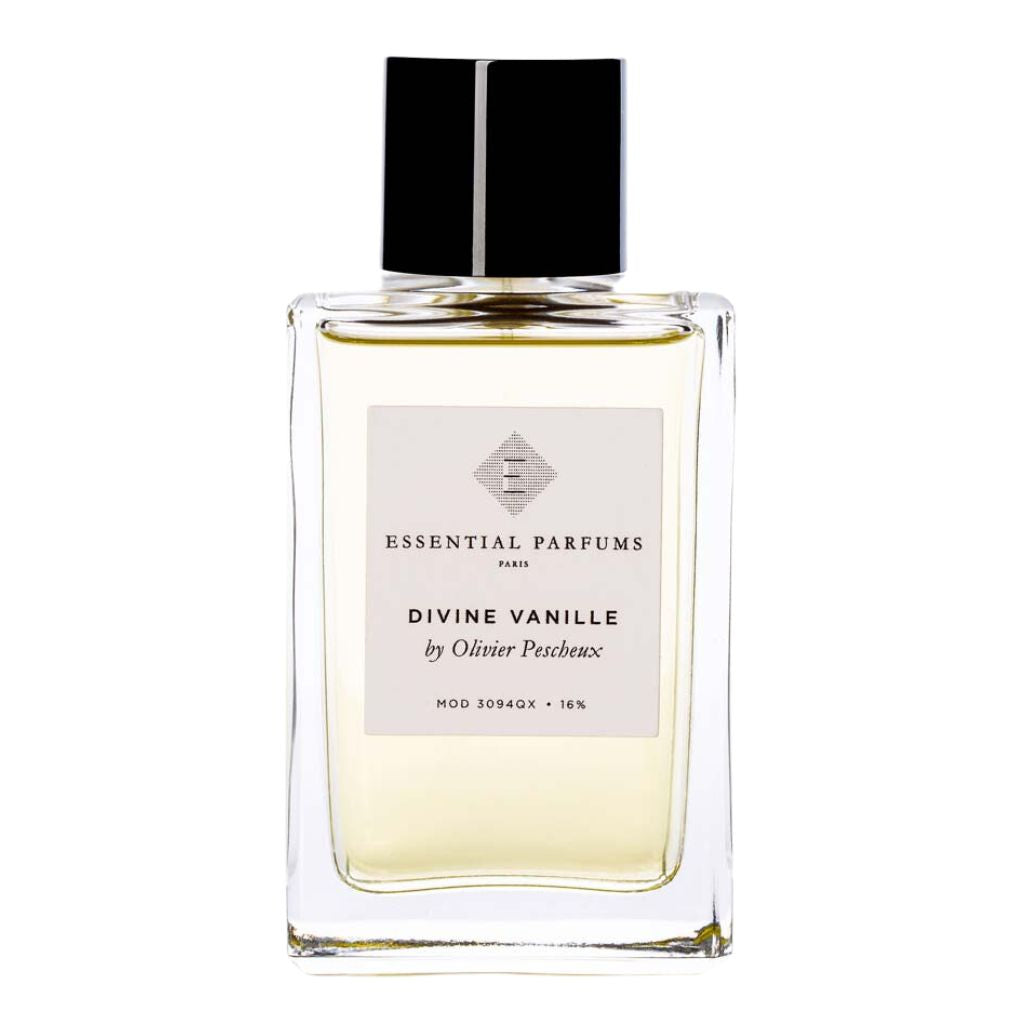 Essential Parfums - Divine Vanille