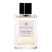 Essential Parfums - Divine Vanille