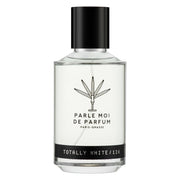 Parle Moi de Parfum - Totally White