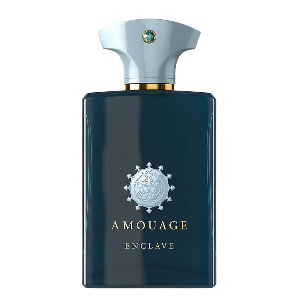 Amouage - Enclave Man