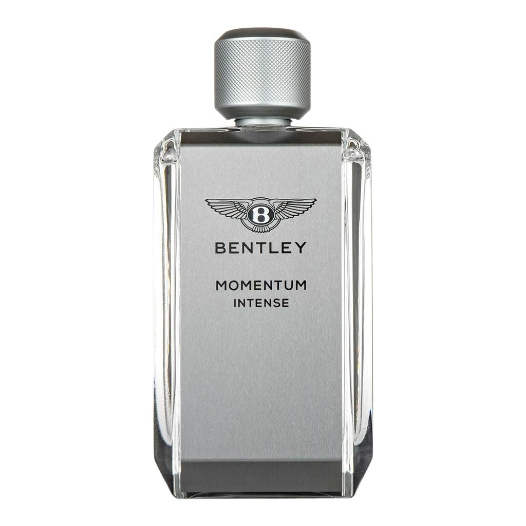 Bentley - Momentum Intense