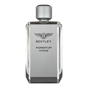 Bentley - Momentum Intense