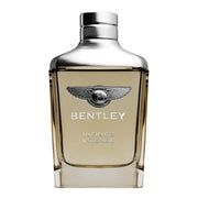 Bentley - Infinite Intense