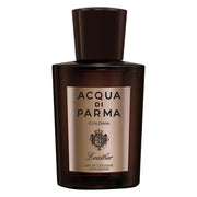 Acqua di Parma - Colonia Leather