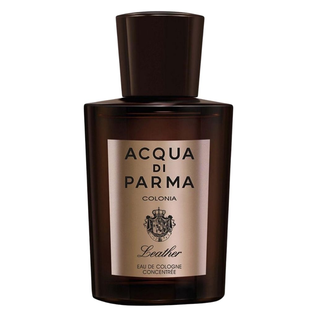 Acqua di Parma - Colonia Leather