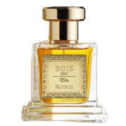 Bois 1920 - Elite III