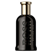Hugo Boss - Boss Bottled Oud