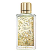 Lancôme - Jasmin D'eau