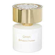 Tiziana Terenzi - Orion