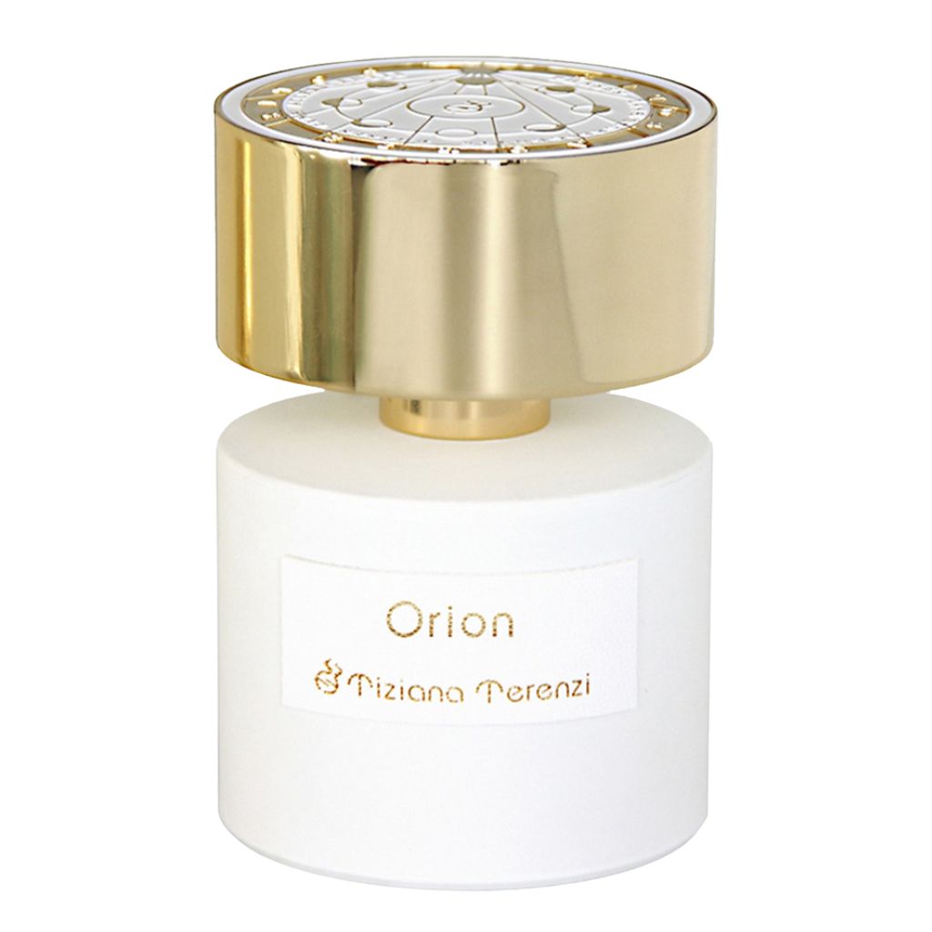 Tiziana Terenzi - Orion
