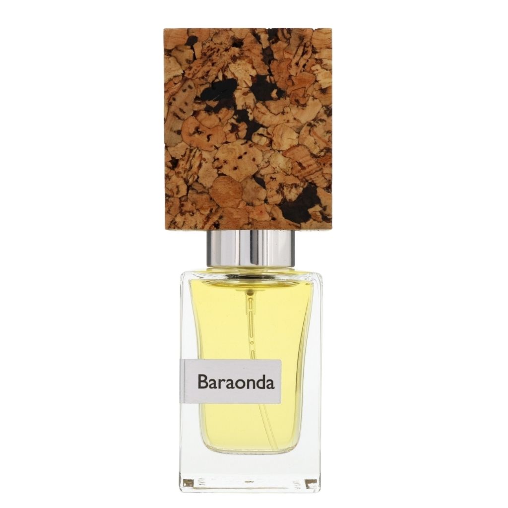 Baraonda by Nasomatto