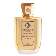 Unique'e Luxury - Aphrodisiac Touch