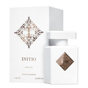 Initio Parfums Prives - Paragon