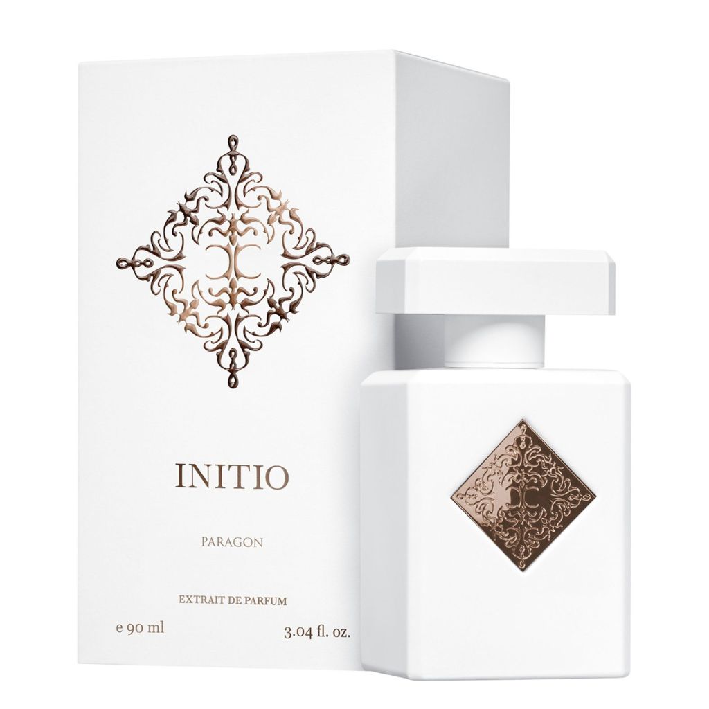 Initio Parfums Prives - Paragon