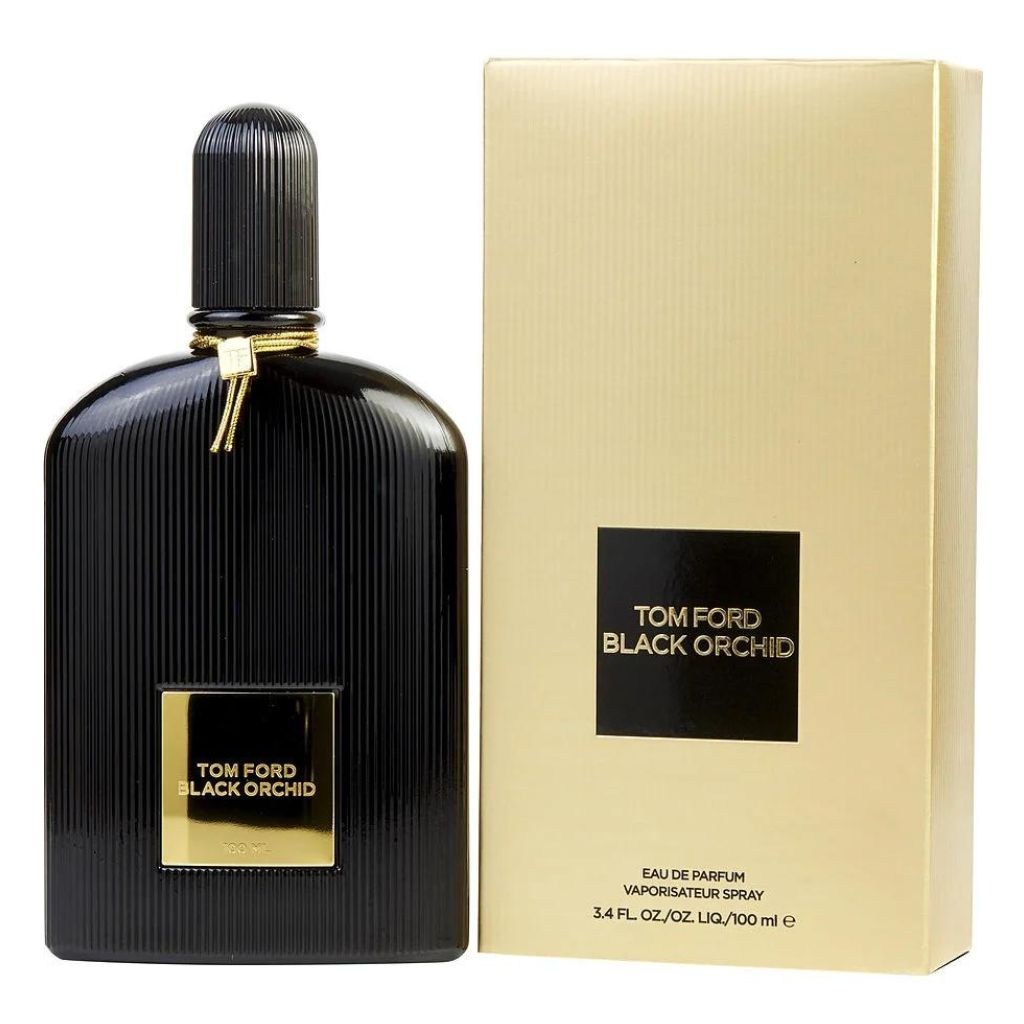 Black Orchid (EDP) by Tom Ford