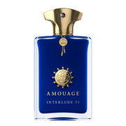 Amouage - Interlude 53 Man
