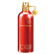Montale - Red Aoud