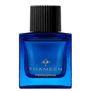 Thameen - Peregrina
