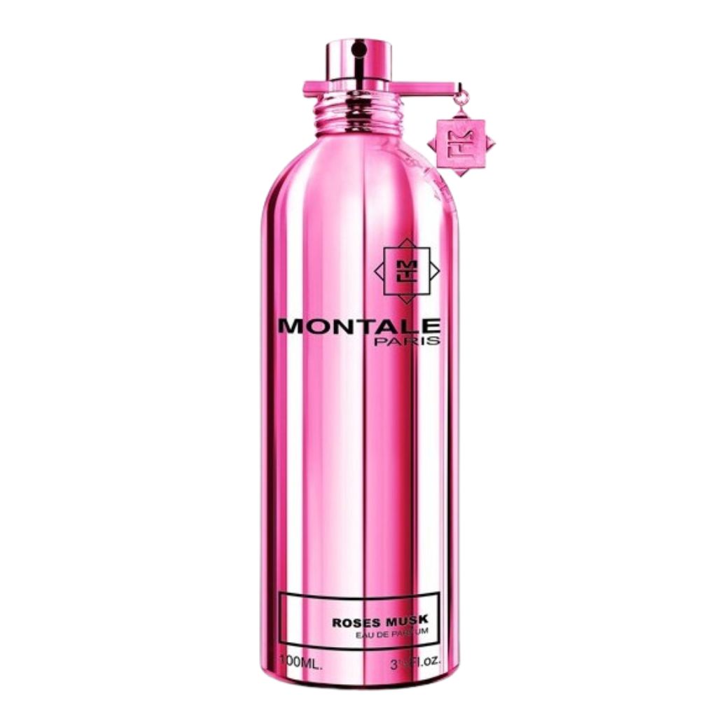Montale - Roses Musk