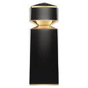 Bvlgari - Le Gemme - Onekh
