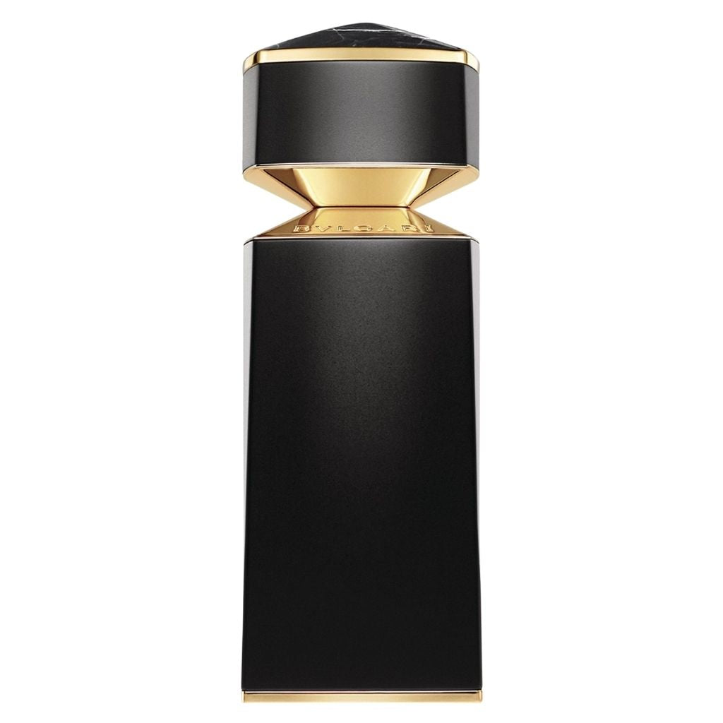 Bvlgari - Le Gemme - Onekh