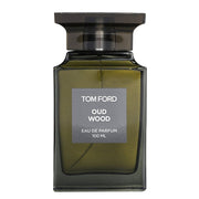 Oud Wood by Tom Ford