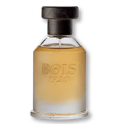 Bois 1920 - Sandalo E The