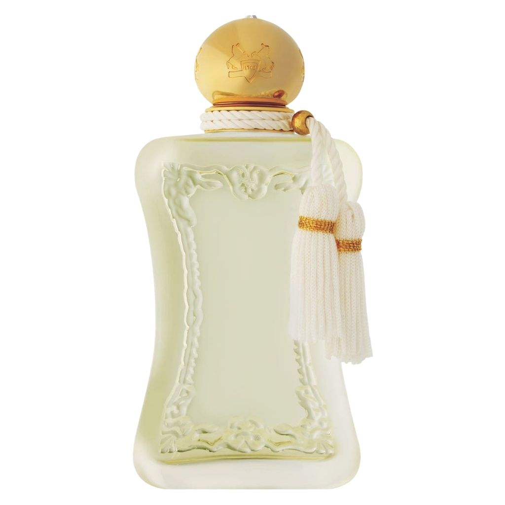 Meliora by Parfums de Marly