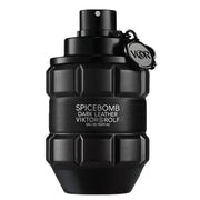 Viktor&Rolf - Spicebomb Dark Leather