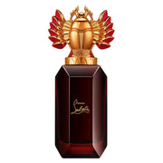 Christian Louboutin - Loubicharme