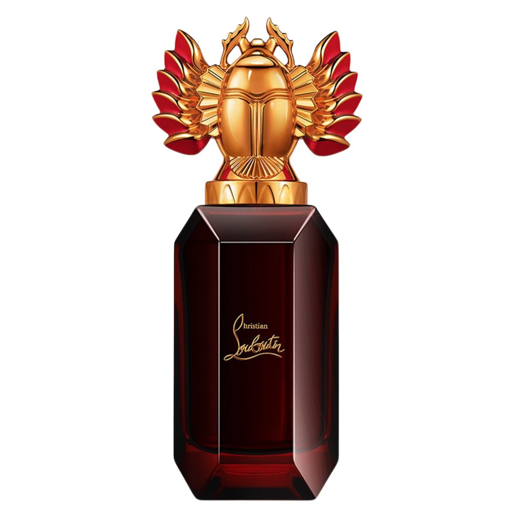 Christian Louboutin - Loubicharme