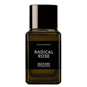 Matiere Premiere - Radical Rose (Extrait)