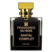 Fragrance Du Bois - Santal Complet