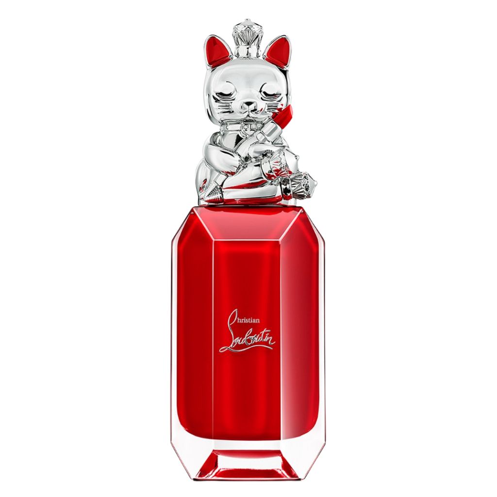 Christian Louboutin - Loubidoo