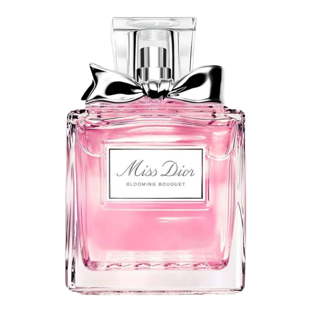 Christian Dior - Miss Dior Blooming Bouquet (EDT)
