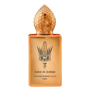 Stephane Humbert Lucas - Soleil De Jeddah Mango Kiss