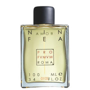 Profumum Roma - Ninfea