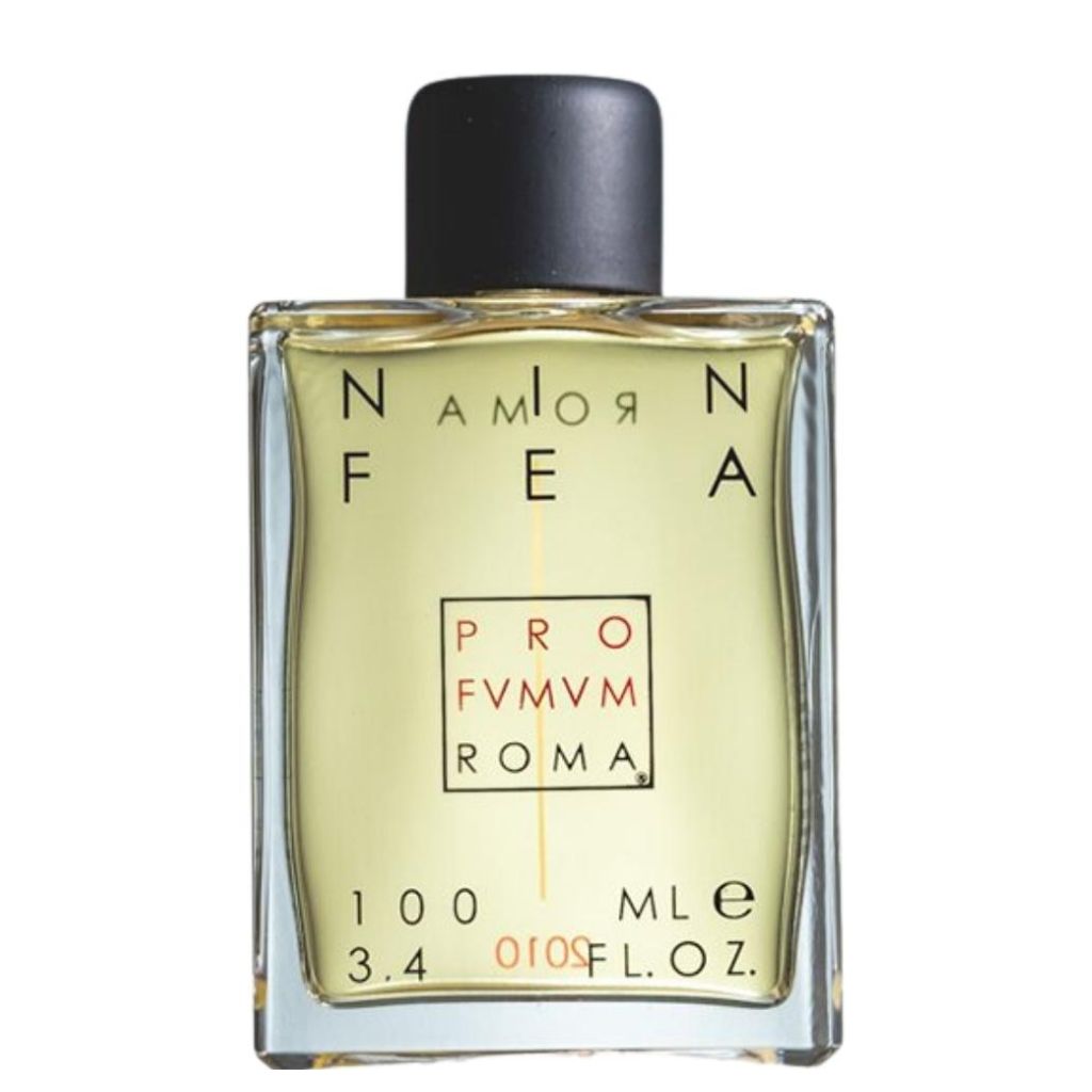 Profumum Roma - Ninfea