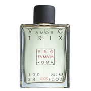 Victrix by Profumum Roma